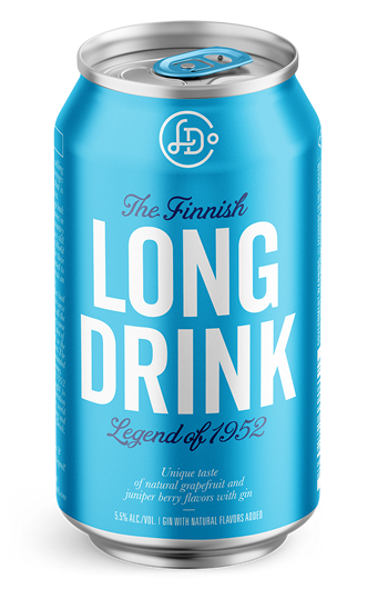 long drink cans long drink cans