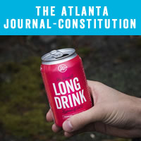 The Atlanta Journal-Constitution