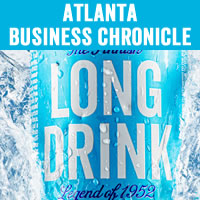 Atlanta Business Chronicle 2018