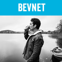 Bevnet