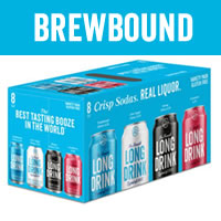 BrewBound