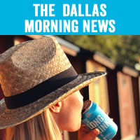 The Dallas Morning News January 2020