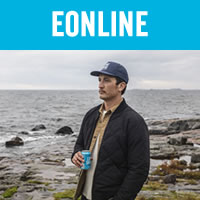 EON Online