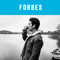 Forbes