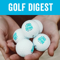 Golf Digest