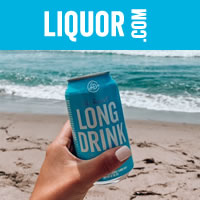 Liquor.com