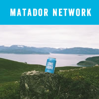 Matador Network