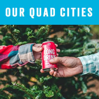Our Quad Cities