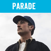 Parade