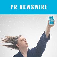 PR NEWSWIRE