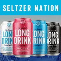 Seltzer Nation