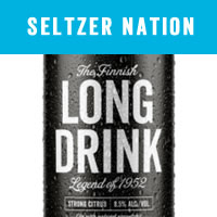 Seltzer Nation