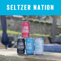 Seltzer Nation