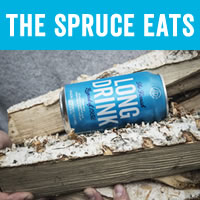 The Spruce Eats