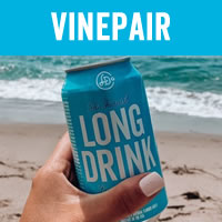 Vinepair