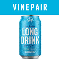 VINEPAIR