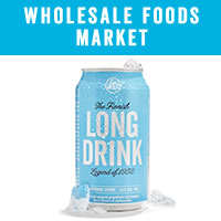 Whole Foods Market