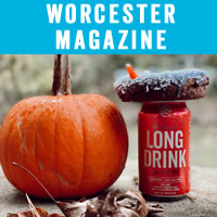 Worcester Magazine