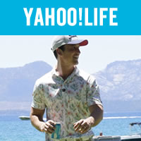 Yahoo!Life