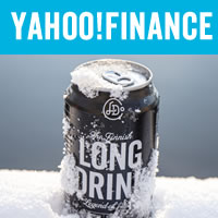 Yahoo! Finance