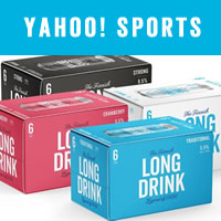 SPORTS YAHOO